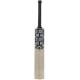 SS SILVER 3.0 Kashmir Willow Cricket Bat SS SILVER 3.0 Kashmir Willow Cricket Bat