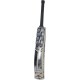 SS SILVER 3.0 Kashmir Willow Cricket Bat SS SILVER 3.0 Kashmir Willow Cricket Bat