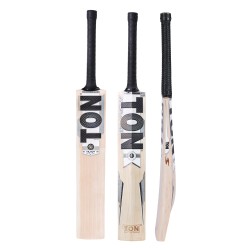 SS SILVER EDITION English Willow Cricket Bat SS SILVER EDITION English Willow Cricket Bat