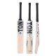 SS SILVER EDITION English Willow Cricket Bat SS SILVER EDITION English Willow Cricket Bat