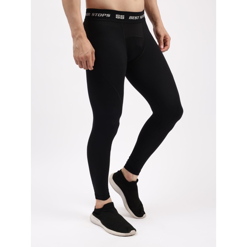 SS SKIN LOWER Cricket Clothing SS SKIN LOWER Cricket Clothing