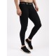 SS SKIN LOWER Cricket Clothing SS SKIN LOWER Cricket Clothing