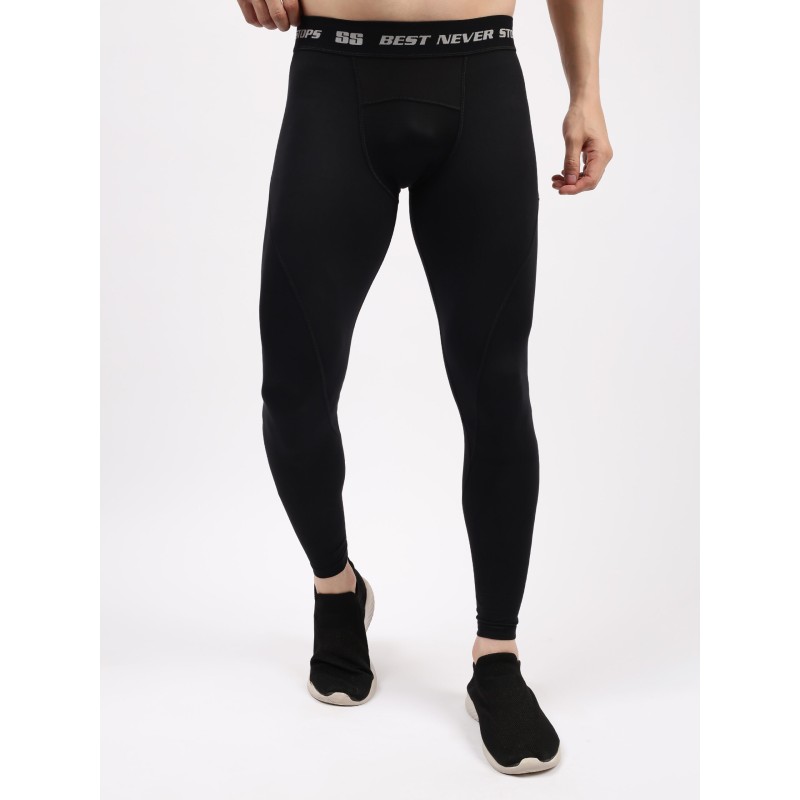 SS SKIN LOWER Cricket Clothing SS SKIN LOWER Cricket Clothing