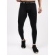 SS SKIN LOWER Cricket Clothing SS SKIN LOWER Cricket Clothing