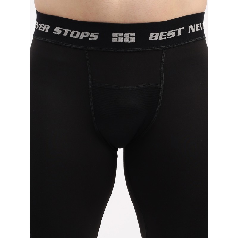 SS SKIN SHORTS Cricket Clothing SS SKIN SHORTS Cricket Clothing
