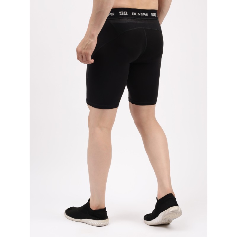SS SKIN SHORTS Cricket Clothing SS SKIN SHORTS Cricket Clothing