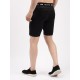 SS SKIN SHORTS Cricket Clothing SS SKIN SHORTS Cricket Clothing