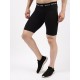 SS SKIN SHORTS Cricket Clothing SS SKIN SHORTS Cricket Clothing