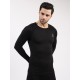 SS SKIN TOP Cricket Clothing SS SKIN TOP Cricket Clothing