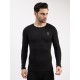SS SKIN TOP Cricket Clothing SS SKIN TOP Cricket Clothing