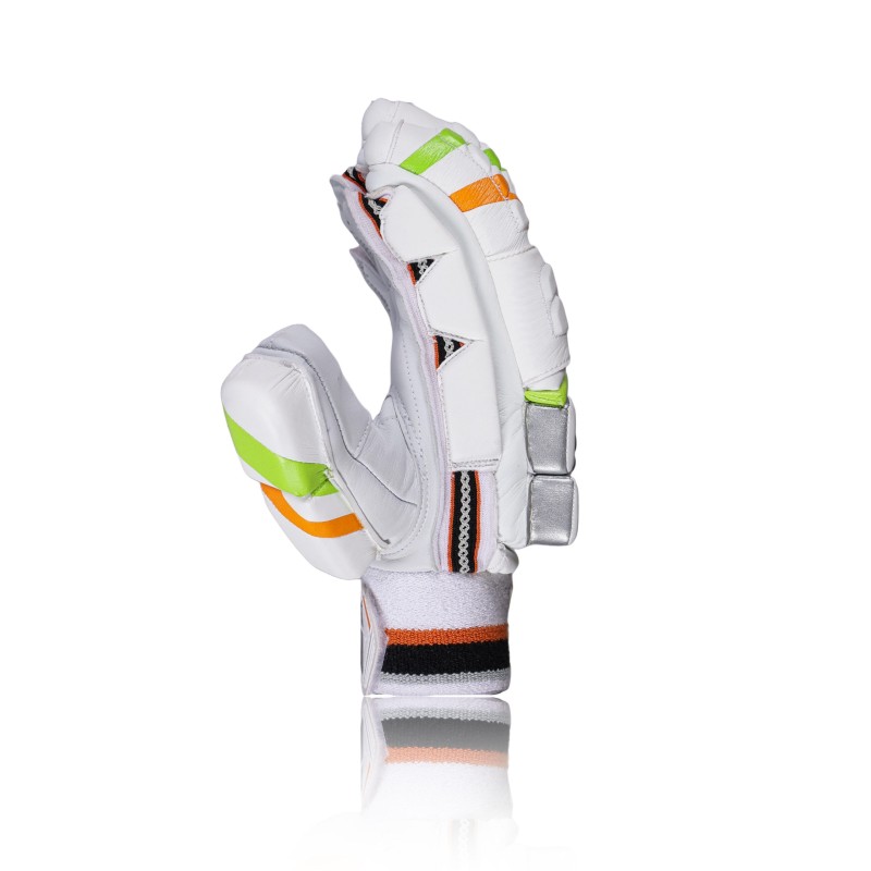 SS SKY 1.0 Batting Gloves SS SKY 1.0 Batting Gloves