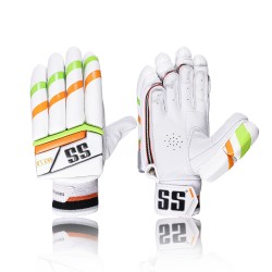 SS SKY 1.0 Batting Gloves
