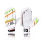 SS SKY 1.0 Batting Gloves SS SKY 1.0 Batting Gloves