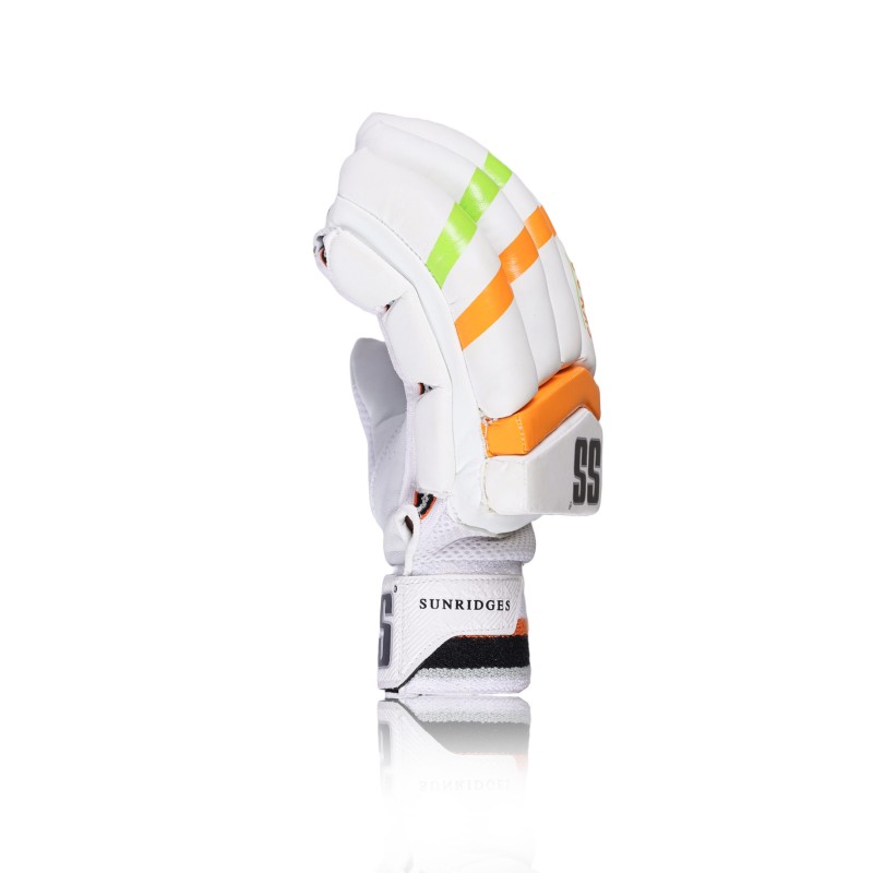 SS SKY 2.0 Batting Gloves SS SKY 2.0 Batting Gloves