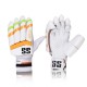 SS SKY 2.0 Batting Gloves SS SKY 2.0 Batting Gloves