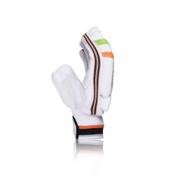 SS SKY 3.0 Batting Gloves SS SKY 3.0 Batting Gloves