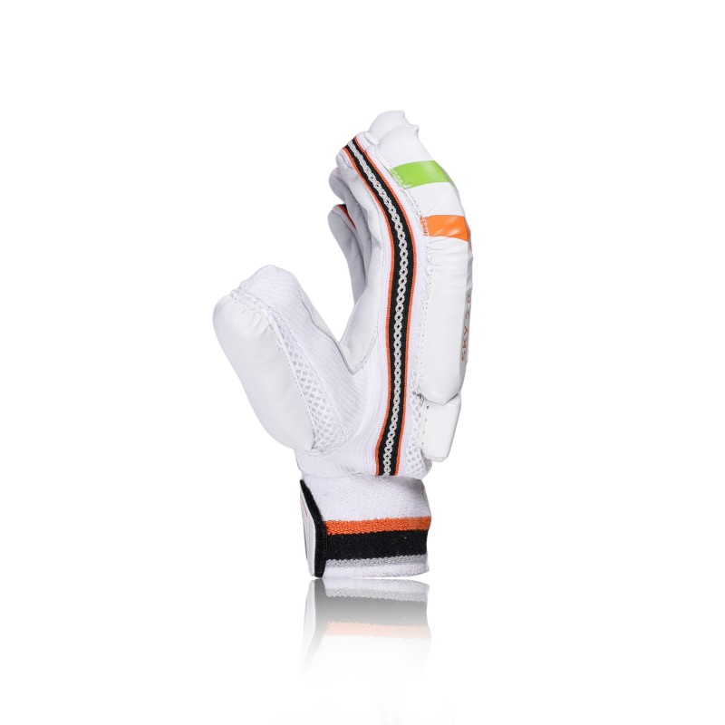 SS SKY 3.0 Batting Gloves SS SKY 3.0 Batting Gloves