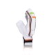 SS SKY 3.0 Batting Gloves SS SKY 3.0 Batting Gloves