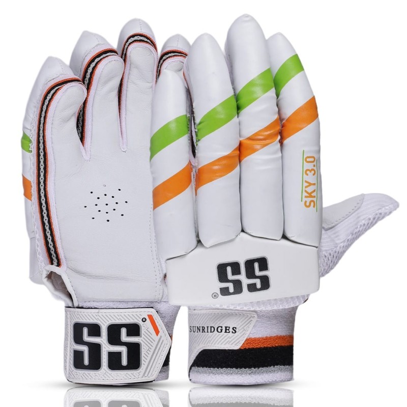 SS SKY 3.0 Batting Gloves SS SKY 3.0 Batting Gloves