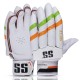 SS SKY 3.0 Batting Gloves SS SKY 3.0 Batting Gloves