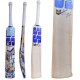 SS SKY 360 ATTACK English Willow Cricket Bat SS SKY 360 ATTACK English Willow Cricket Bat