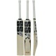 SS SKY 360 CLASSIC English Willow Cricket Bat SS SKY 360 CLASSIC English Willow Cricket Bat
