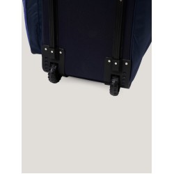 SS SKY 360 Wheelie Kitbag SS SKY 360 Wheelie Kitbag
