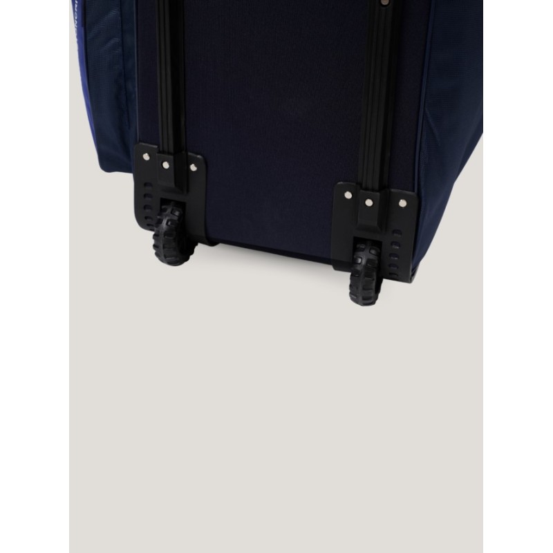 SS SKY 360 Wheelie Kitbag SS SKY 360 Wheelie Kitbag