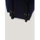 SS SKY 360 Wheelie Kitbag SS SKY 360 Wheelie Kitbag