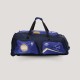 SS SKY 360 Wheelie Kitbag SS SKY 360 Wheelie Kitbag