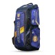 SS SKY 360 Wheelie Kitbag SS SKY 360 Wheelie Kitbag