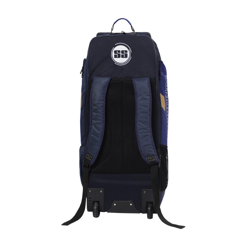 SS SKY FLICKER Kitbag SS SKY FLICKER Kitbag