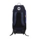 SS SKY FLICKER Kitbag SS SKY FLICKER Kitbag