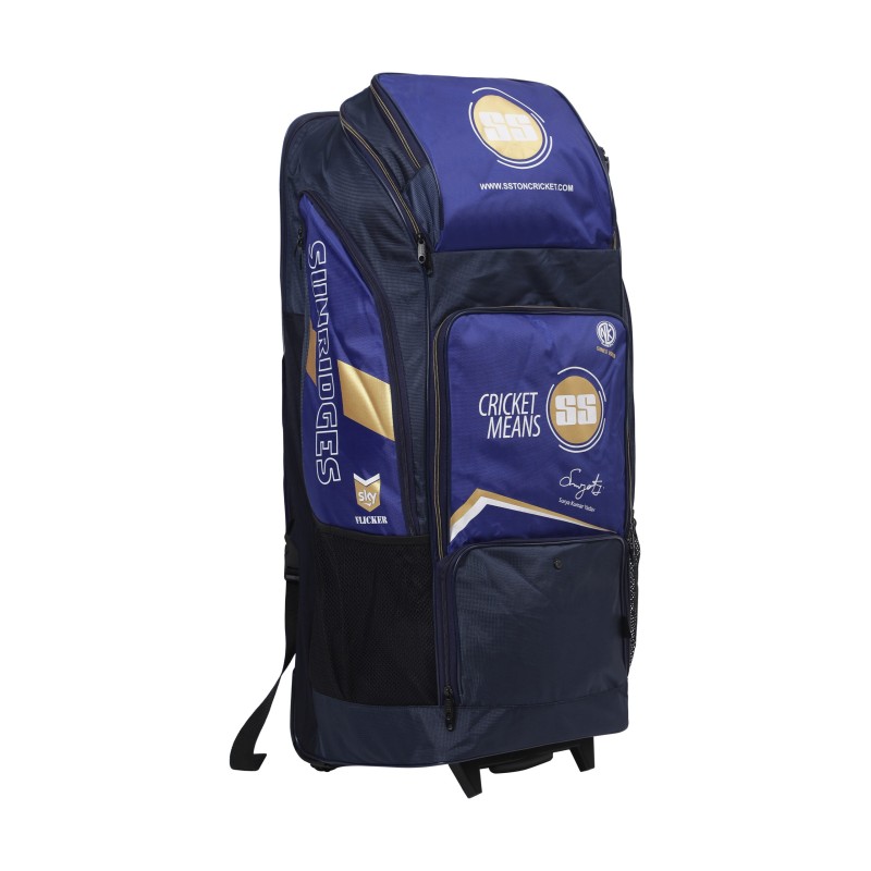 SS SKY FLICKER Kitbag SS SKY FLICKER Kitbag