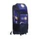 SS SKY FLICKER Kitbag SS SKY FLICKER Kitbag