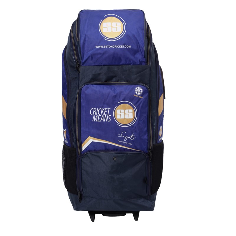 SS SKY FLICKER Kitbag SS SKY FLICKER Kitbag