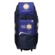 SS SKY FLICKER Kitbag SS SKY FLICKER Kitbag