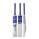 SS SKY MS (BLEACHED) English Willow Cricket Bat SS SKY MS (BLEACHED) English Willow Cricket Bat