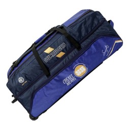 SS SKY PLAYER Duffle Kitbag SS SKY PLAYER Duffle Kitbag