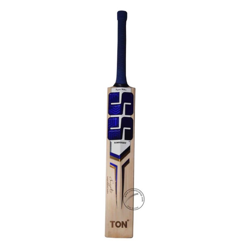 SS SKY PLAYER English Willow Cricket Bat SS SKY PLAYER English Willow Cricket Bat