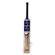 SS SKY PLAYER English Willow Cricket Bat SS SKY PLAYER English Willow Cricket Bat