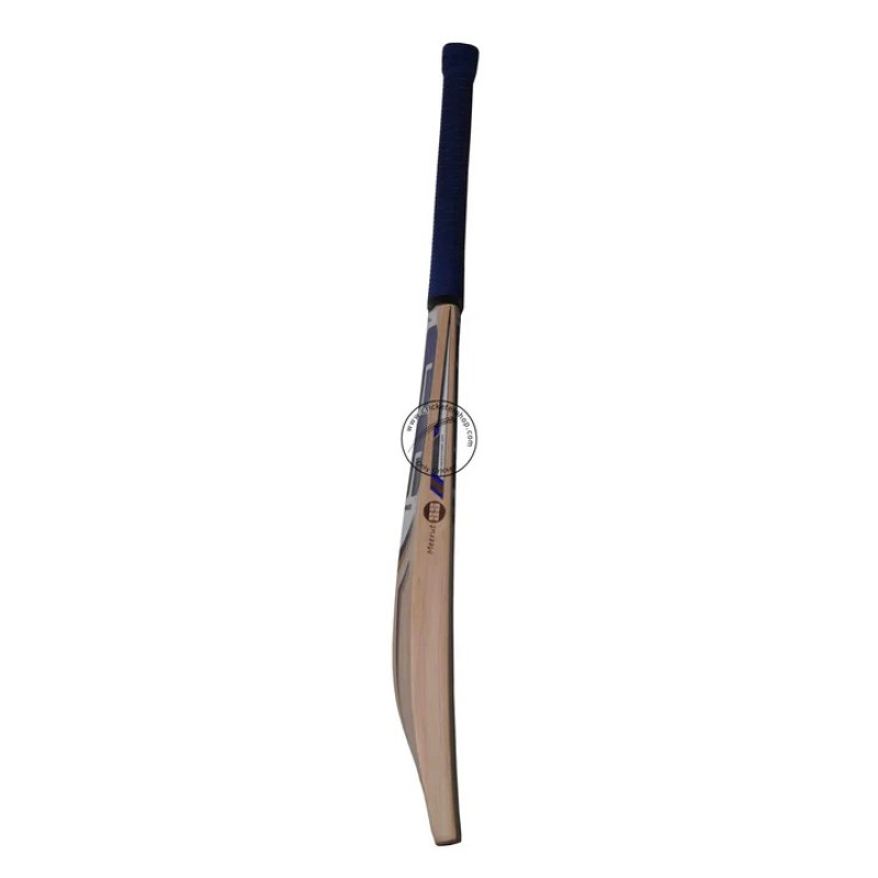 SS SKY PLAYER English Willow Cricket Bat SS SKY PLAYER English Willow Cricket Bat