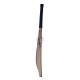 SS SKY PLAYER English Willow Cricket Bat SS SKY PLAYER English Willow Cricket Bat