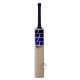 SS SKY PLAYER English Willow Cricket Bat SS SKY PLAYER English Willow Cricket Bat