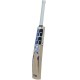 SS SKY PLAYER Kashmir Willow Cricket Bat SS SKY PLAYER Kashmir Willow Cricket Bat