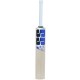 SS SKY PLAYER Kashmir Willow Cricket Bat SS SKY PLAYER Kashmir Willow Cricket Bat