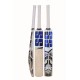 SS SKY, SHIVAM DUBE, TILAK VERMA Kashmir Willow Cricket Bat SS SKY, SHIVAM DUBE, TILAK VERMA Kashmir Willow Cricket Bat