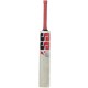 SS SKY SMASHER Kashmir Willow Cricket Bat SS SKY SMASHER Kashmir Willow Cricket Bat