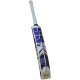 SS SKY STRIKER (FULL STICKER) English Willow Cricket Bat SS SKY STRIKER (FULL STICKER) English Willow Cricket Bat