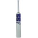 SS SKY STRIKER (FULL STICKER) English Willow Cricket Bat SS SKY STRIKER (FULL STICKER) English Willow Cricket Bat